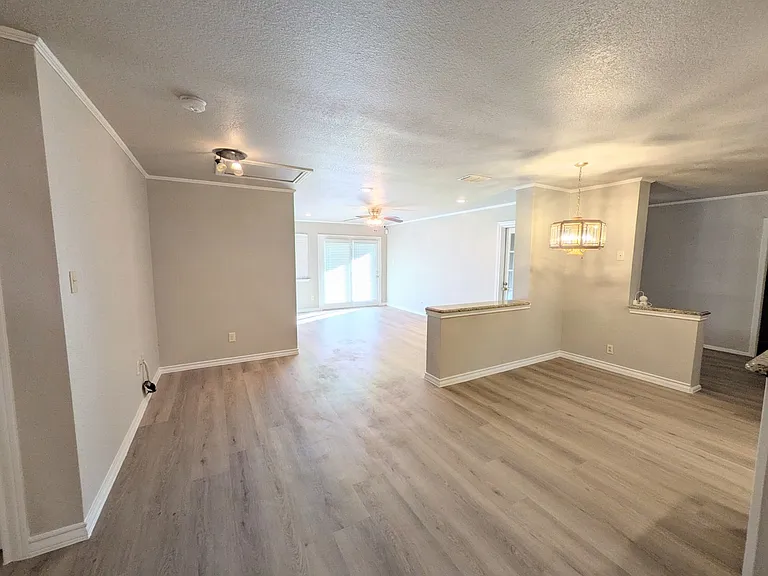 6618 Cloverbend St — Photo 19