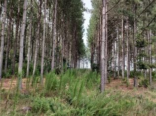 1491 Davis Rd, Abbeville, SC 29620