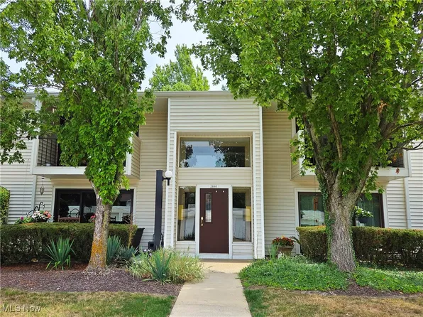 2880 N Bay Dr APT N15, Westlake, OH 44145