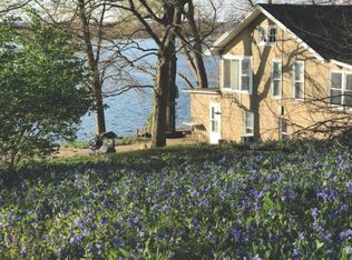 19700 Baldwin Beach Rd, Havana, IL 62644