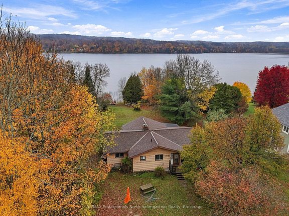 3rd image of 1281 Eagle Lake Rd
