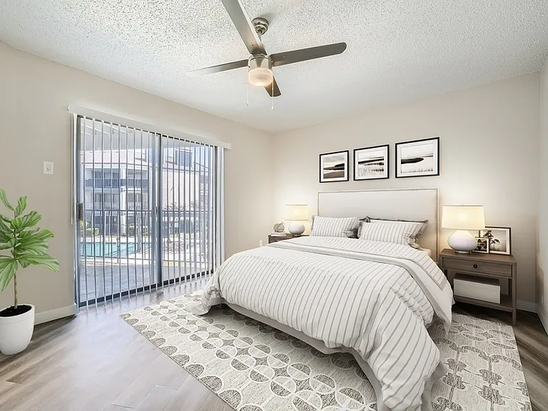 Rise Spring Pointe — Photo 53