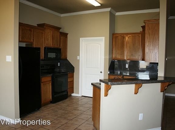 2nd image of 3125 Beauford St