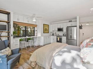 13334 Polo Club Rd APT 231, Wellington, FL 33414