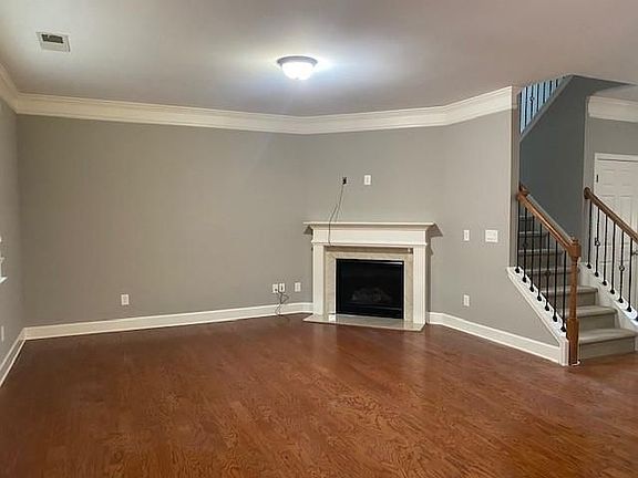 5th image of 3465 Curitiba Ct