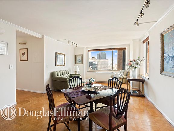 4th image of 232-236 E 47th St #36C