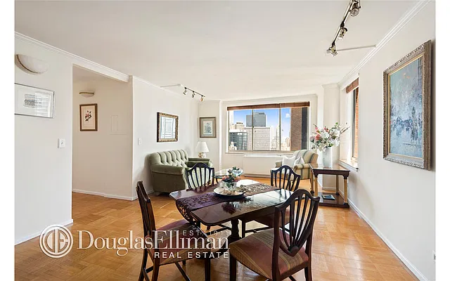 Sold by Douglas Elliman | media 4