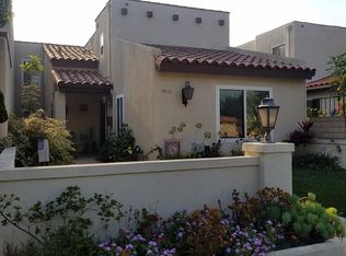 1910 California St, Huntington Beach, CA 92648