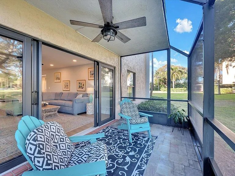 300 N Highway A1A #101H — Photo 12
