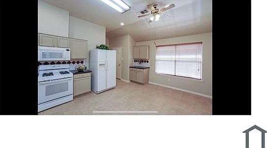 3rd image of 13627 Mansor Dr