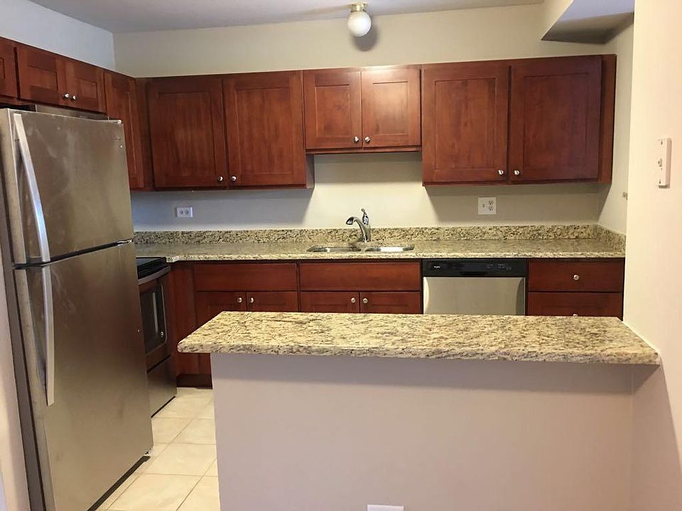 2nd image of 1308 N Geneva Dr APT 2B