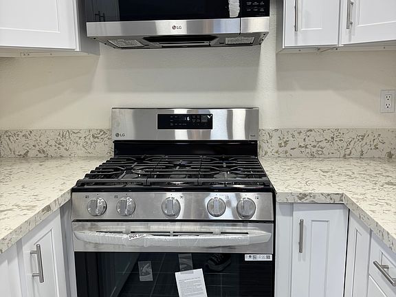 3rd image of 3251 Baldwin Park Blvd APT 7