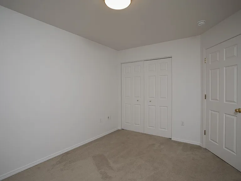 3585 N Tamar Rd — Photo 7