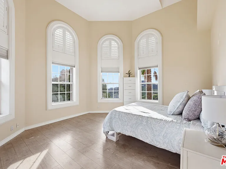 501 Sadie Rd — Photo 24
