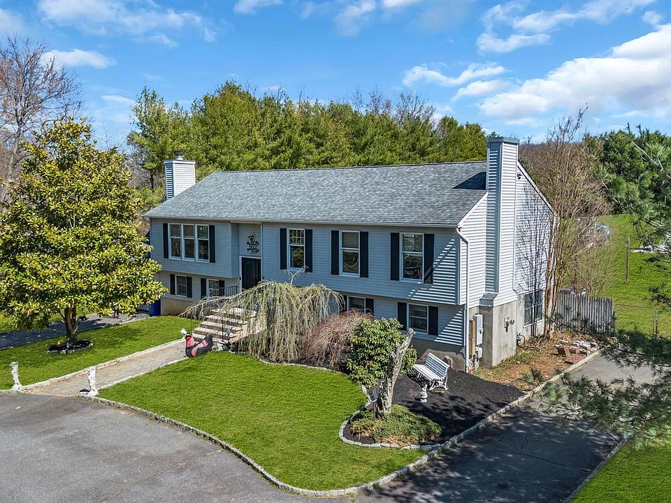 1st image of 162 Millstone Rd