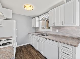 Clareview Village, Edmonton, AB T5A 3P2