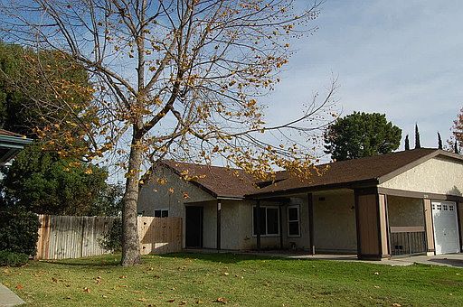 1st image of 5239 Felicia St