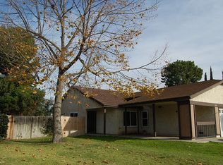 5239 Felicia St, Camarillo, CA 93012