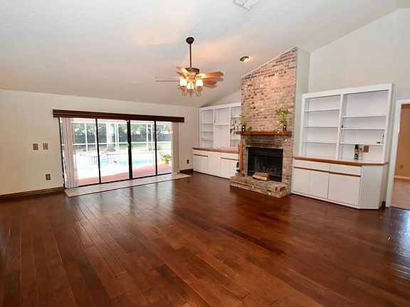 5th image of 630 Cheoy Lee Cir
