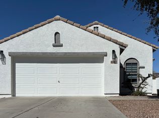 872 W Desert Sky Dr, San Tan Valley, AZ 85143