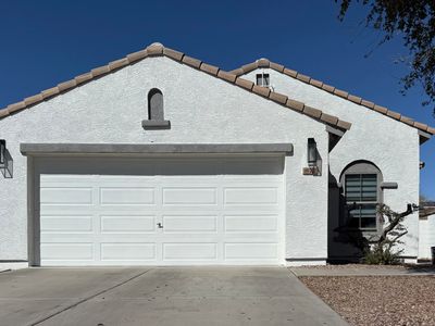 872 W DESERT SKY Drive, San Tan Valley, AZ, 85143