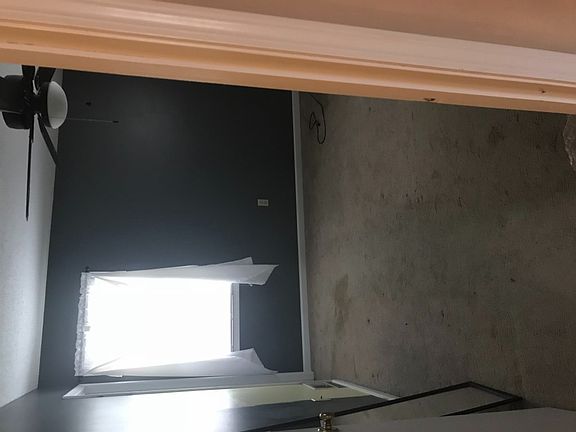 5th image of 6975 Saddlebrook Dr