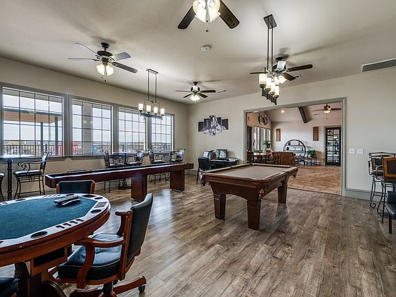 5th image of 704 Dale Ln APT 218