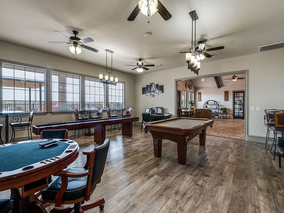 Remi Apartment Homes Apartment Rentals - White Settlement, TX | Zillow