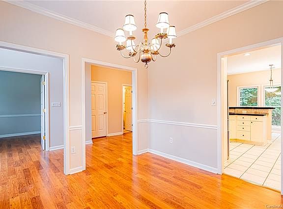 4th image of 12606 Guardhouse Ct