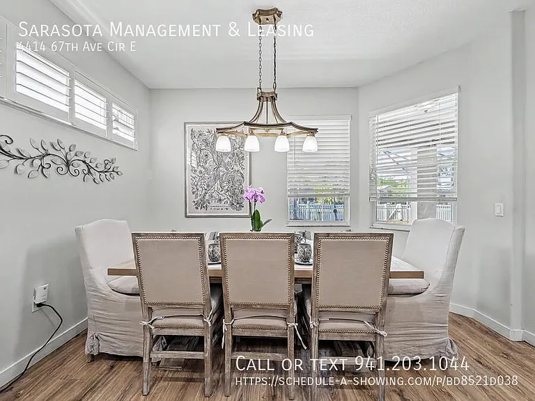4414 67th Avenue Cir E — Photo 15