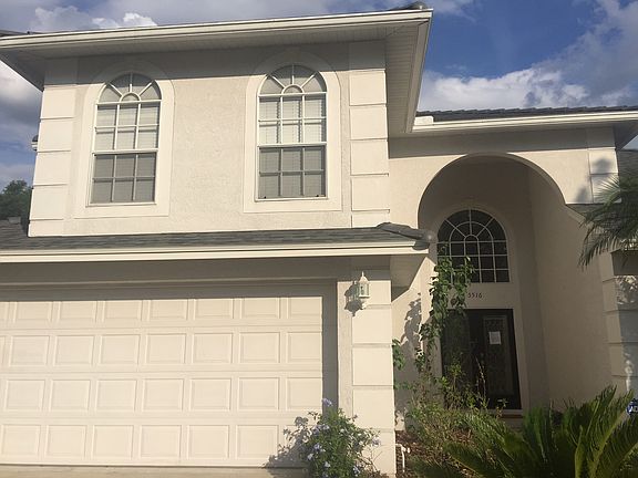 2nd image of 5516 Avenue Du Soleil