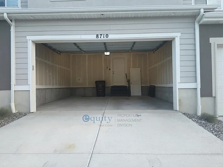 8710 W Cordero Dr #1 — Photo 12