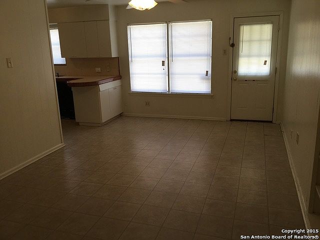 2nd image of 319 Stockton Dr