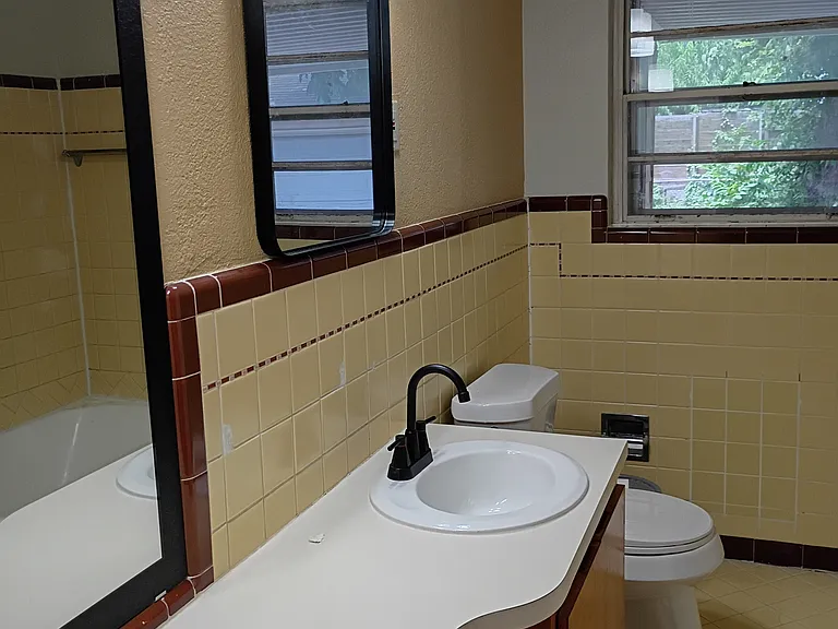 6259 Ellsworth Ave — Photo 15