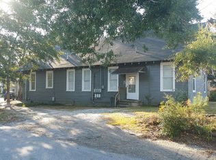 1318 Forest Ave #A-c, Columbus, GA 31906