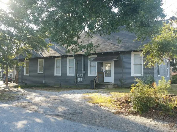 1318 Forest Ave #A-c, Columbus, GA 31906