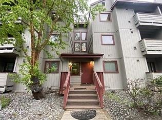 4611 Juneau Street, Anchorage, AK 99503