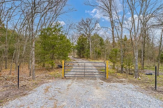 1st image of 1936 County Road 3613