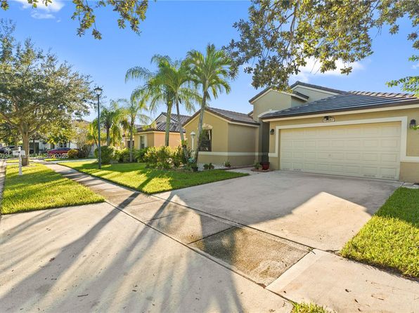 14340 NW 11th St
