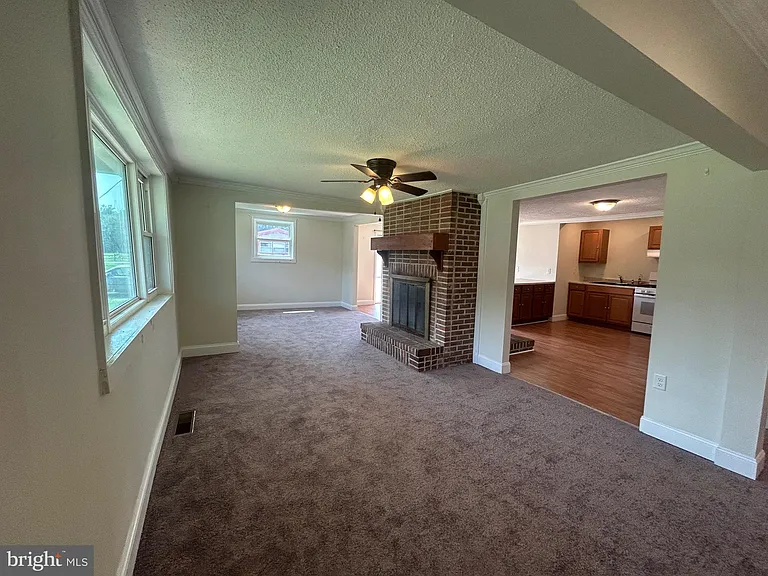 2201 Pondtown Rd — Photo 3