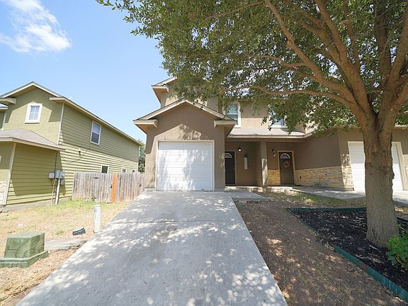 2nd image of 5005 Stowers Blvd