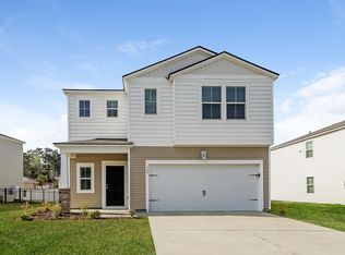 364 Hidden Cove Dr, Little River, SC 29566