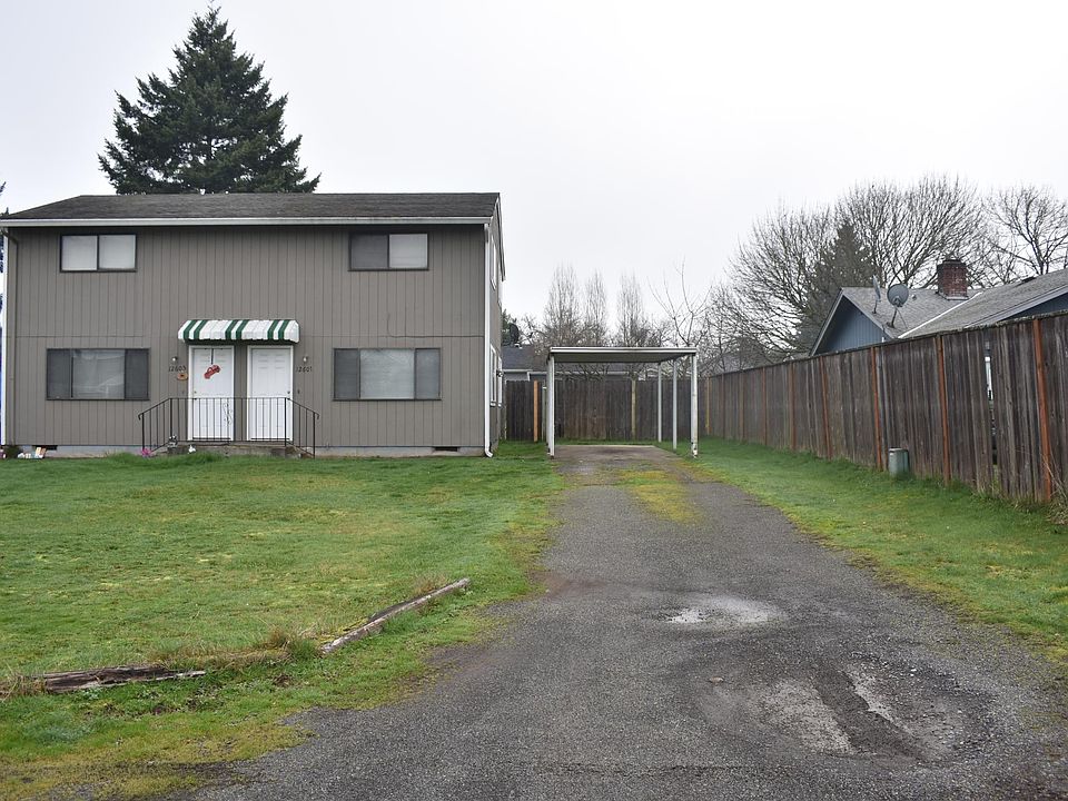 1st image of 12607 NE 44th St