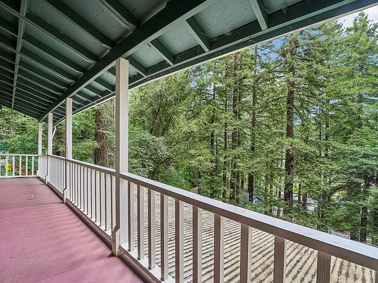 21567 Starrett Hill Dr — Photo 48
