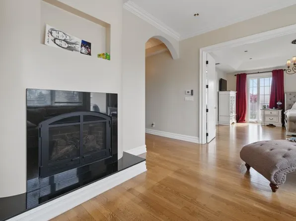 3348 Polo Place image 14 of 35