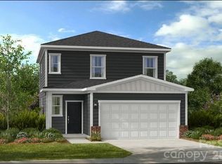 404 Silver Birch Ct, Shelby, NC 28152