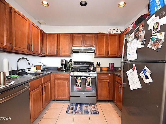 5th image of 45-02 Ditmars Blvd #339