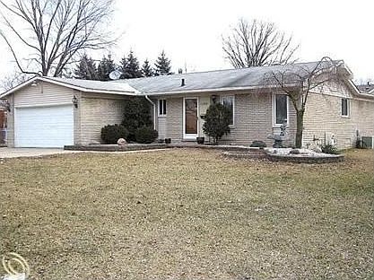 1st image of 13960 Susanna Ct