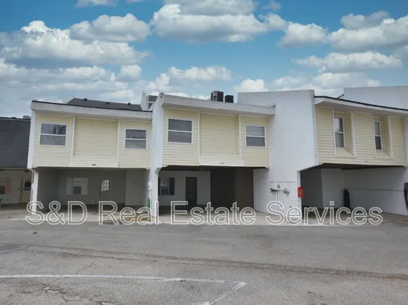 2227 9th St SE, Winter Haven, FL 33880