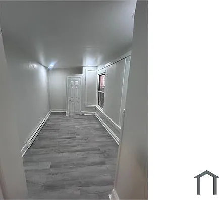 323 N 9th St #1 — Photo 5